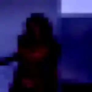 Pascale, 22 ans, connectée à Vouvant pour une rencontre coquine
