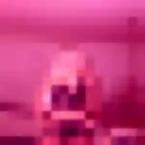 Amira, 42 ans, en ligne à Vouvray pour une rencontre coquine