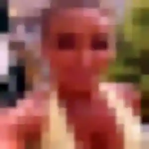 Ariane, 40 ans, dispo pour plan cul à Vouvray