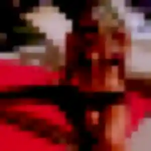 Barbara, 42 ans, connectée à Vouvray pour une rencontre coquine