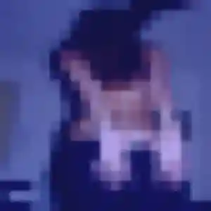 Photo perso de Garance, 25 ans à Vouvray - rencontre coquine