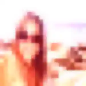 Jessica, femme de 33 ans cherche plan cul à Vouvray