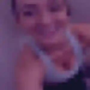 Charmante Marie-Ange, 39 ans à Vouvray - la contacter