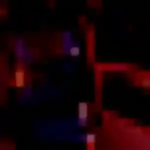 Rym, 43 ans, dispo pour plan cul à Vouzan