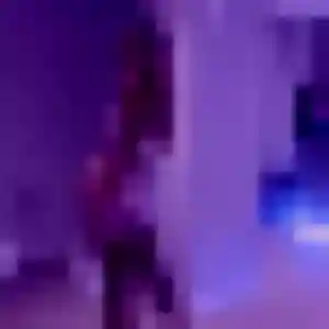 Clotilde, fille de 26 ans cherche plan cul à Vouzeron