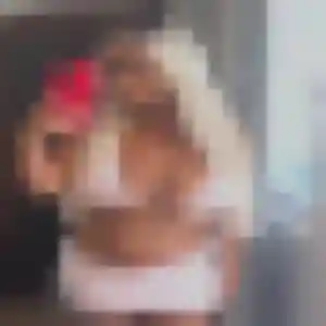 Belle Kelly, 34 ans à Vouzeron - la contacter