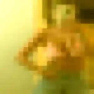 Marie-France, 45 ans, dispo pour plan cul à Vouzeron