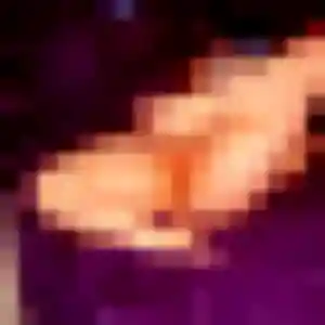 Mila, fille de 31 ans cherche plan cul à Vouzeron