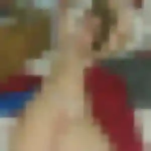 Rencontre Sixtine, 44 ans à Vouzeron en privé