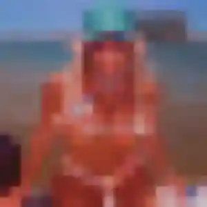 Christine de Vouziers, 38 ans - plan cul discret