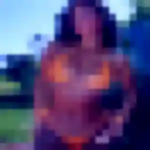 Photo perso de Dounia, 39 ans à Vouziers - plan discret