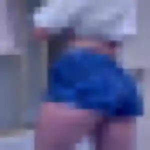 Joanne, 33 ans, cherche un plan cul à Vouziers