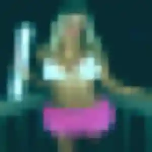 Photo exclusive de Melanie, 31 ans à Vouziers - rencontre sans lendemain