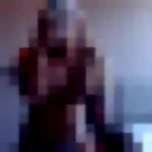 Noura, 35 ans, dispo pour plan cul à Vouzon