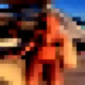Siham (40 ans) à Vouzon cherche une rencontre ce soir