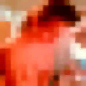 Photo de Emeraude à Voyennes (28 ans) - plan cul discret