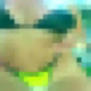Profil de Helena à Voyennes (34 ans) - plan cul discret