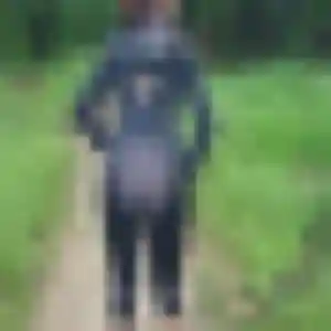 Henriette (28 ans) à Voyennes cherche un plan cul ce soir
