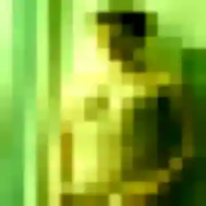 Sarah, femme de 37 ans cherche plan cul à Voyennes