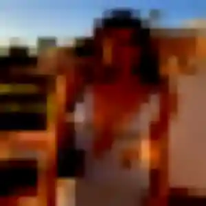 Camille, 41 ans, cherche un plan cul à Vraiville