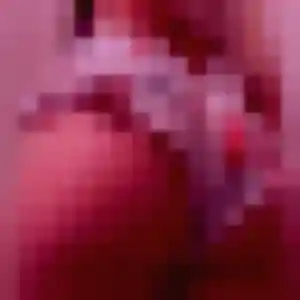 Charmante Delphine, 35 ans à Vraiville - voir sa photo