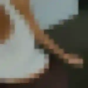 Wendy, femme de 38 ans cherche plan cul à Vraiville