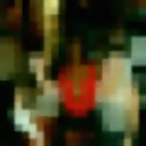 Sexy Jessica, 29 ans à Vred - la contacter