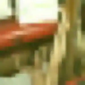 Profil de Solene à Vred (32 ans) - plan cul anonyme