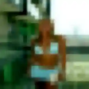 Stephanie (39 ans) à Vred cherche une rencontre rapidement