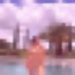 Contacte Anne-Charlotte, 36 ans à Vrigne aux Bois en privé