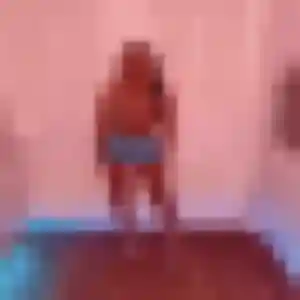 Photo privée de Elodie, 26 ans à Vrigne aux Bois - rencontre coquine