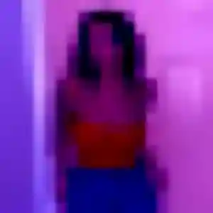 Juliette, fille de 36 ans propose plan cul à Vrigne aux Bois