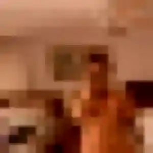 Photo de Luna à Vrigne aux Bois (38 ans) - plan cul anonyme