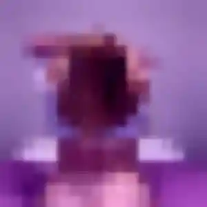 Marie-Line, 24 ans, connectée à Vrigny pour une rencontre coquine