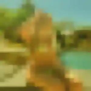 Louna de Vron, 39 ans - plan cul discret