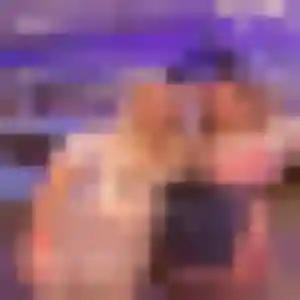 Jolie Marie-Louise, 34 ans à Vron - voir sa photo