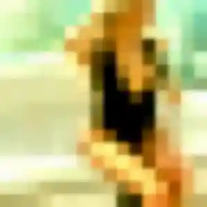 Photo perso de Nicole, 45 ans à Vron - rencontre coquine