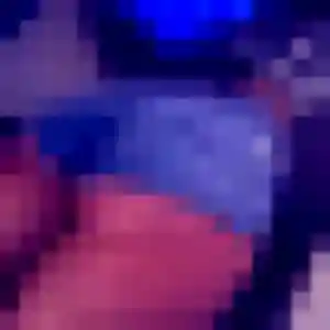 Jolie Zephyrine, 31 ans à Vron - voir sa photo