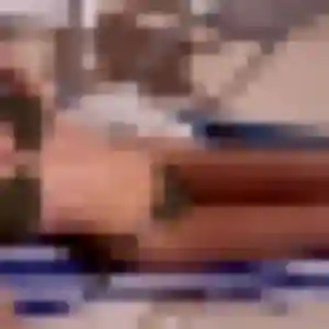Ivana, 32 ans, dispo pour plan cul à Vry