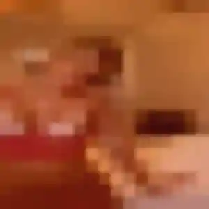 Profil de Raphaelle à Vry (26 ans) - plan cul gratuit