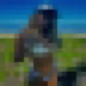 Photo de Ghislaine à Vue (43 ans) - plan cul anonyme