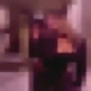 Malika, femme de 33 ans veut plan cul à Vue