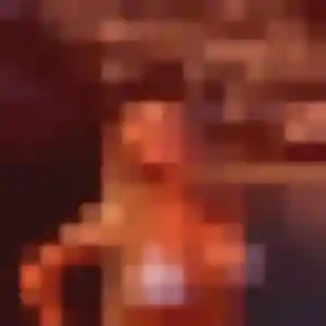 Photo privée de Anne, 27 ans à Vuillafans - rencontre sans lendemain