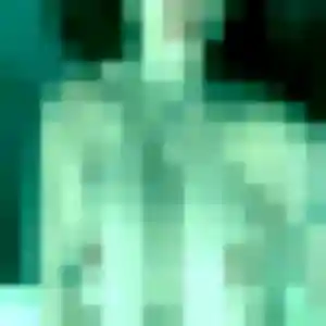 Photo de Idalina à Vuillafans (28 ans) - plan cul anonyme