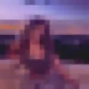 Sabrina, 42 ans, en ligne à Vuillafans pour une rencontre coquine