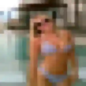 Photo exclusive de Valentina, 26 ans à Vuillafans - rencontre coquine