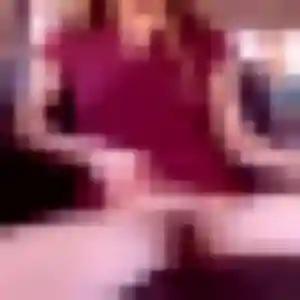 Delphine de Vuillecin, 45 ans - plan cul sans prise de tête