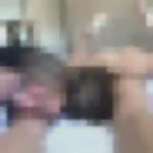 Photo privée de Isaure, 26 ans à Vuillecin - rencontre sans lendemain