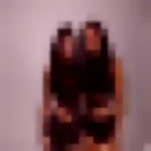 Ketty (24 ans) à Vuillecin cherche une rencontre aujourd'hui