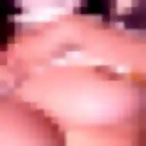 Photo de Brigitte à Vulaines-sur-Seine (37 ans) - plan cul discret